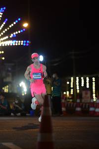 BIB: 
                            <button type="button" onclick="openModal(22930106)" class="btn btn-primary btn-sm float-right btn-popup" data-toggle="modal" data-target=".modal-high-quality">
                        <i class="fas fa-shopping-cart"></i> Add to Cart
                    </button>
                                            <button type="button" onclick="isThisMe(22930106, true)" class="btn btn-success btn-sm float-right btn-popup btn-isme hidden" data-toggle="tooltip" data-placement="bottom" title="นี่คือรูปของคุณใช่ไหม คลิกที่นี่เพื่อเอาเข้าอัลบั้ม">
                        <i class="fas fa-plus"></i> Add to album
                    </button>
                    <button type="button" onclick="isThisMe(22930106, false)" class="btn btn-warning btn-sm float-right btn-popup btn-isnotme hidden">
                        <i class="fas fa-ban"></i> Remove from album
                    </button>